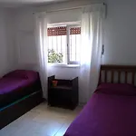 Encanto Urbano Vcp 2